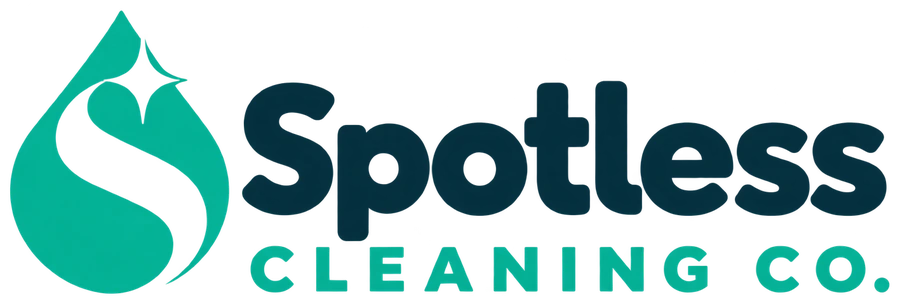 Spotless Cleaning Co.