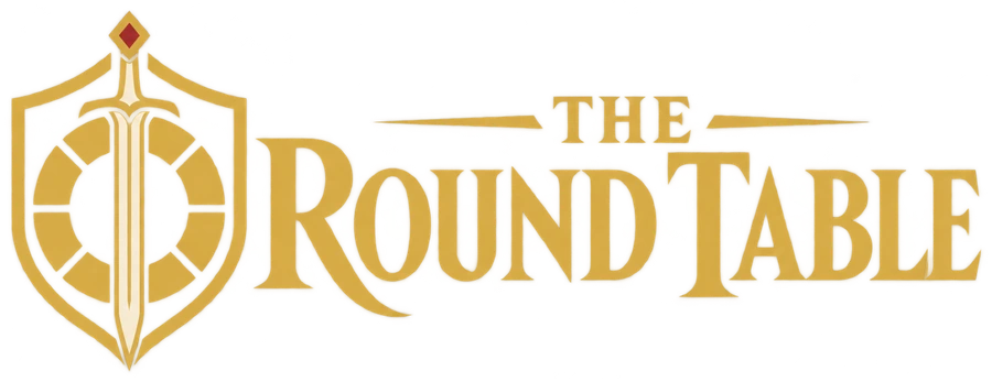 The Round Table