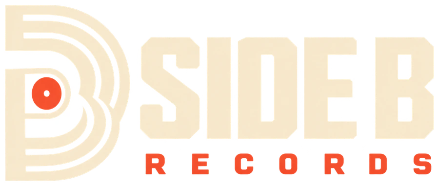 Side B Records