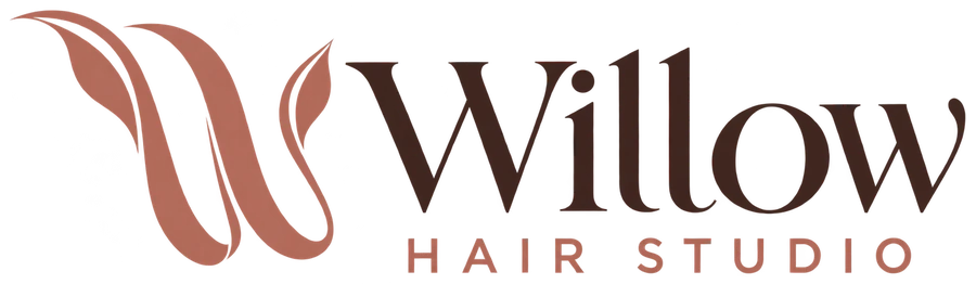 Willow Hair Studio